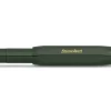 KAWECO | Pluma Skyline Sport Green