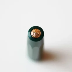 KAWECO | Pluma Skyline Sport Green (Plumín EF)
