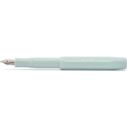 KAWECO | Pluma Skyline Sport Mint (Plumín EF)