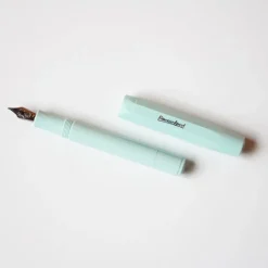 KAWECO | Pluma Skyline Sport Mint
