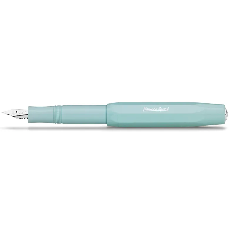 KAWECO | Pluma Skyline Sport Mint
