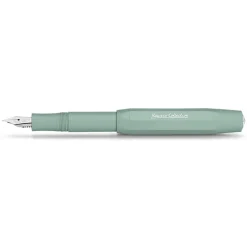 KAWECO | Pluma Sport Collection Smooth Sage (Plumín M)