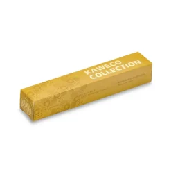 KAWECO | Pluma Sport Collection Honey (Plumín EF)