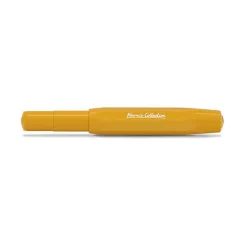 KAWECO | Pluma Sport Collection Honey (Plumín F)