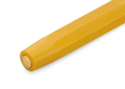 KAWECO | Pluma Sport Collection Honey (Plumín M)