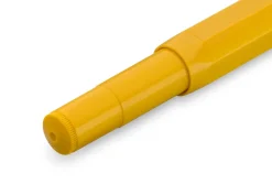KAWECO | Pluma Sport Collection Honey (Plumín M)