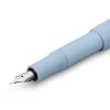 KAWECO | Pluma Sport Collection Mellow Blue (Plumín EF)