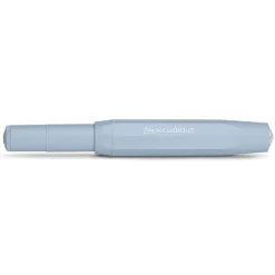 KAWECO | Pluma Sport Collection Mellow Blue (Plumín EF)