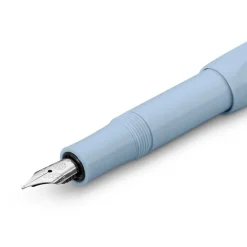 KAWECO | Pluma Sport Collection Mellow Blue (Plumín F)