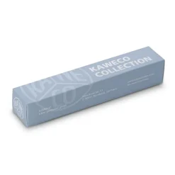 KAWECO | Pluma Sport Collection Mellow Blue (Plumín M)