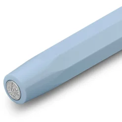 KAWECO | Pluma Sport Collection Mellow Blue (Plumín M)