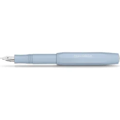 KAWECO | Pluma Sport Collection Mellow Blue (Plumín M)