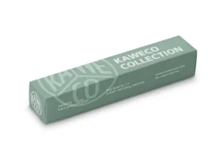 KAWECO | Pluma Sport Collection Smooth Sage (Plumín EF)
