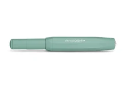 KAWECO | Pluma Sport Collection Smooth Sage (Plumín F)