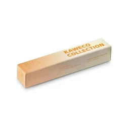KAWECO | Pluma Sport Collection Apricot Pearl (Plumín F)