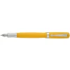 Kaweco | Pluma Student Amarillo M