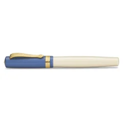 Kaweco | Pluma Student 50s Rock Azul M