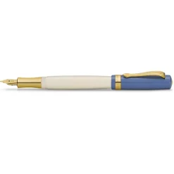 Kaweco | Pluma Student 50s Rock Azul M