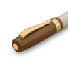 Kaweco | Pluma Student 70s Soul Jazz EF