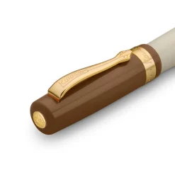 Kaweco | Pluma Student 70s Soul Jazz M