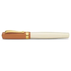 Kaweco | Pluma Student 70s Soul Naranja M