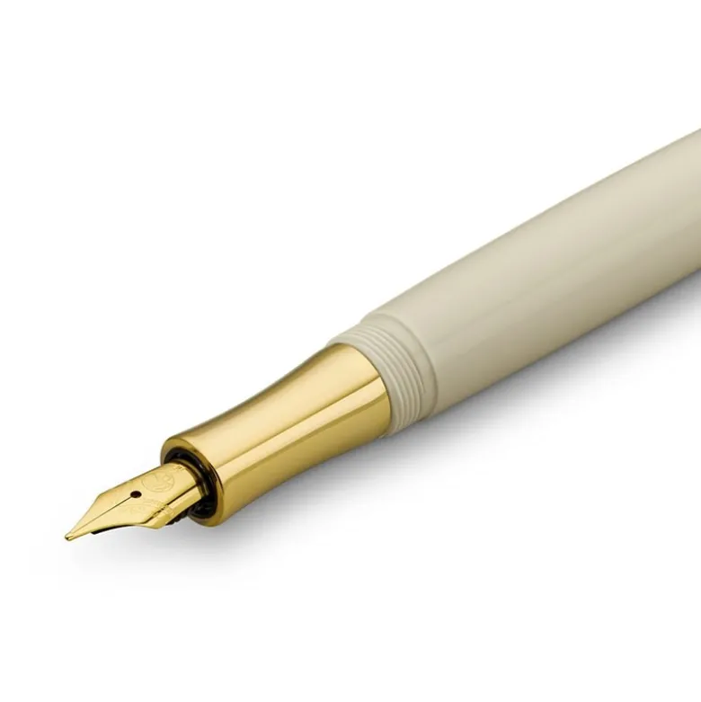 Kaweco | Pluma Student 70s Soul Naranja M