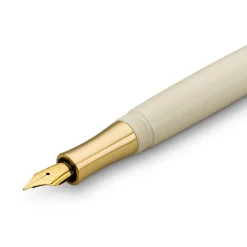 Kaweco | Pluma Student 60s Swings Verde EF