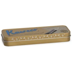 Kaweco | Pluma Student 60s Swings Verde M