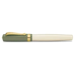 Kaweco | Pluma Student 60s Swings Verde M