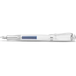 Kaweco | Pluma Student Transparente EF