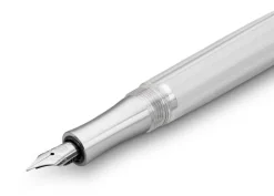 Kaweco | Pluma Student Transparente M