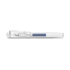 Kaweco | Pluma Student Transparente M