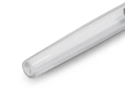 Kaweco | Pluma Student Transparente M