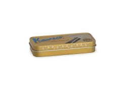 KAWECO | Portaminas Classic Sport Bordeaux 3.2mm