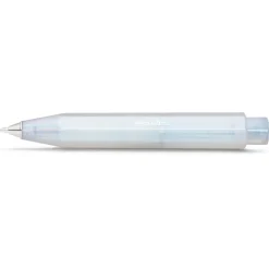 KAWECO | Portaminas Lunar Sport Light Blue 0.7mm