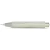 KAWECO | Portaminas Lunar Sport Light Green 0.7mm