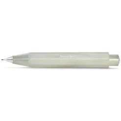 KAWECO | Portaminas Lunar Sport Light Green 0.7mm