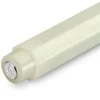 KAWECO | Portaminas Lunar Sport Light Green 3.2mm