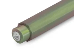 KAWECO | Portaminas Lunar Sport Shadow Green 0.7mm