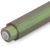 KAWECO | Portaminas Lunar Sport Shadow Green 3.2mm