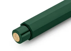 KAWECO | Portaminas Skyline Sport Green 3.2mm