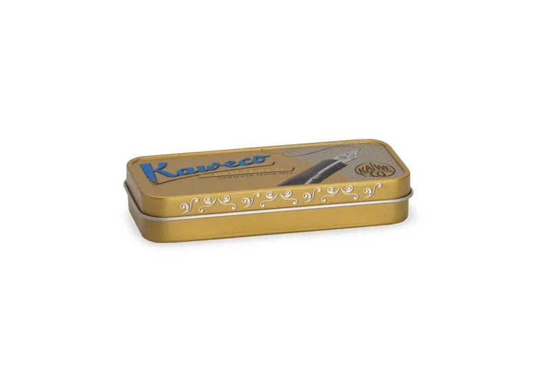Kaweco | Portaminas Skyline Sport Mint 0.7mm