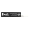 Kaweco | Recambio para Roller Kaweco 0.7mm Azul