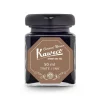 Kaweco | Tinta Tintero Caramel Brown