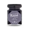 Kaweco | Tinta Tintero Midnight Blue