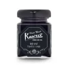 Kaweco | Tinta Tintero Pearl Black
