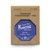 Kaweco | Tinta Tintero Royal Blue