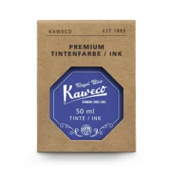 Kaweco | Tinta Tintero Royal Blue