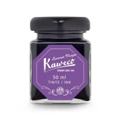 Kaweco | Tinta Tintero Summer Purple
