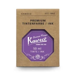 Kaweco | Tinta Tintero Summer Purple
